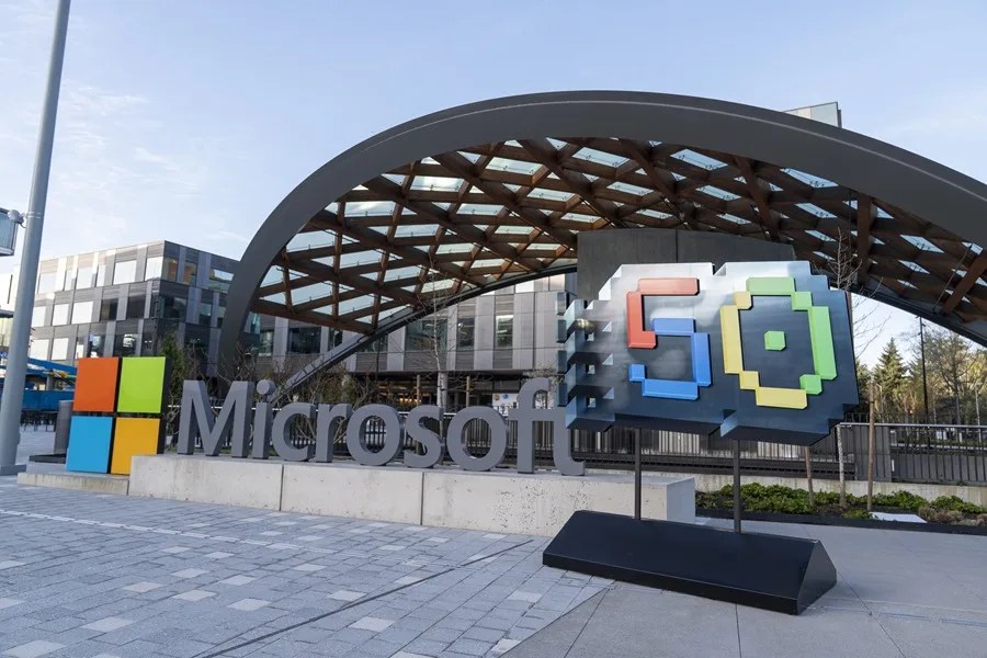 El futuro según Bill Gates: Microsoft prepara la IA para ser tu compañera definitiva 34 El futuro según Bill Gates: Microsoft prepara la IA para ser tu compañera definitiva