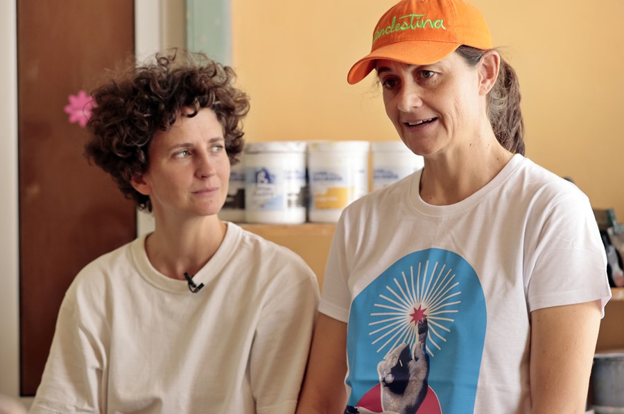 El 'Metavelso' Cubano: Moda con Sarcasmo y NFTs como Refugio ante la Crisis 34 El 'Metavelso' Cubano: Moda con Sarcasmo y NFTs como Refugio ante la Crisis