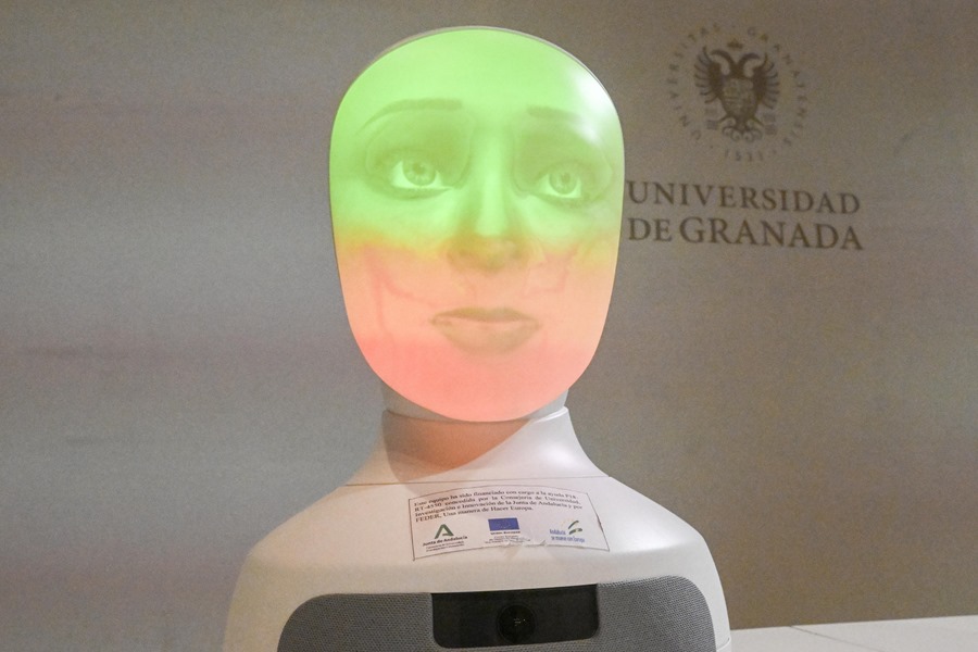 Inteligencia Artificial en España: Más incertidumbre y temor que confianza 35 Inteligencia Artificial en España: Más incertidumbre y temor que confianza