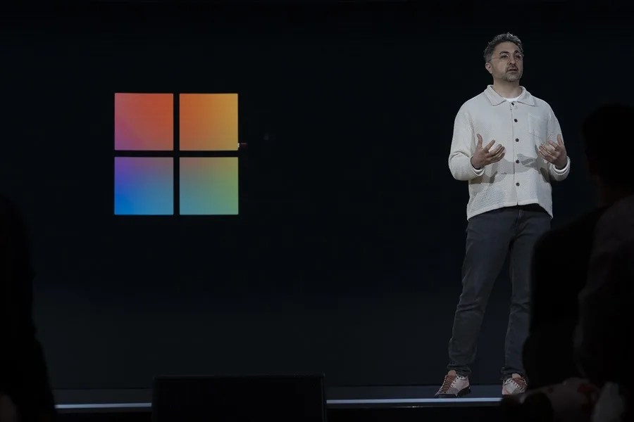 Denunciar la venta de IA a Israel le cuesta el empleo a ingenieras de Microsoft