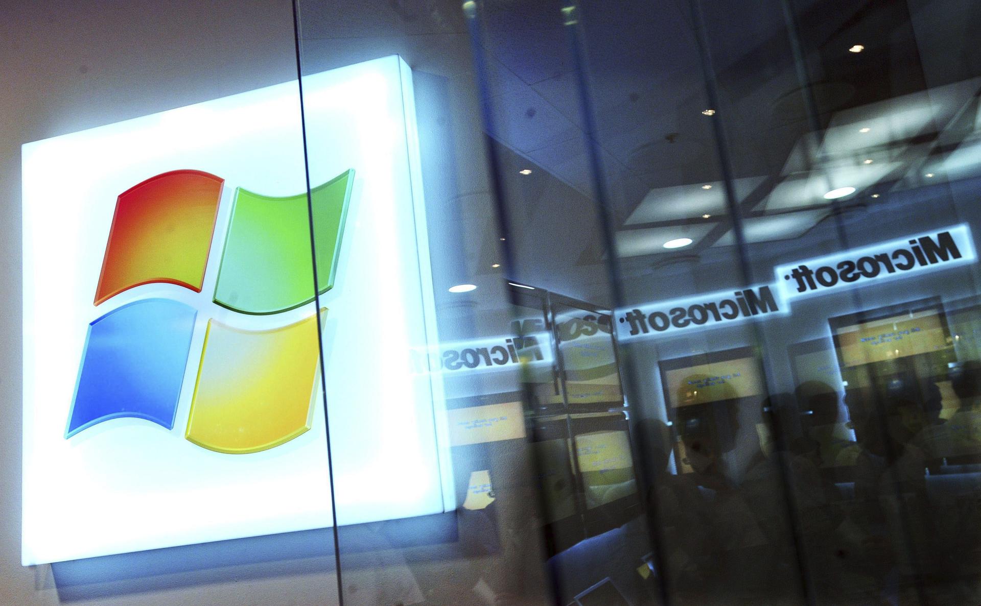 La Inteligencia Artificial de Bing bajo la lupa: Así responde el nuevo buscador de Microsoft 34 La Inteligencia Artificial de Bing bajo la lupa: Así responde el nuevo buscador de Microsoft