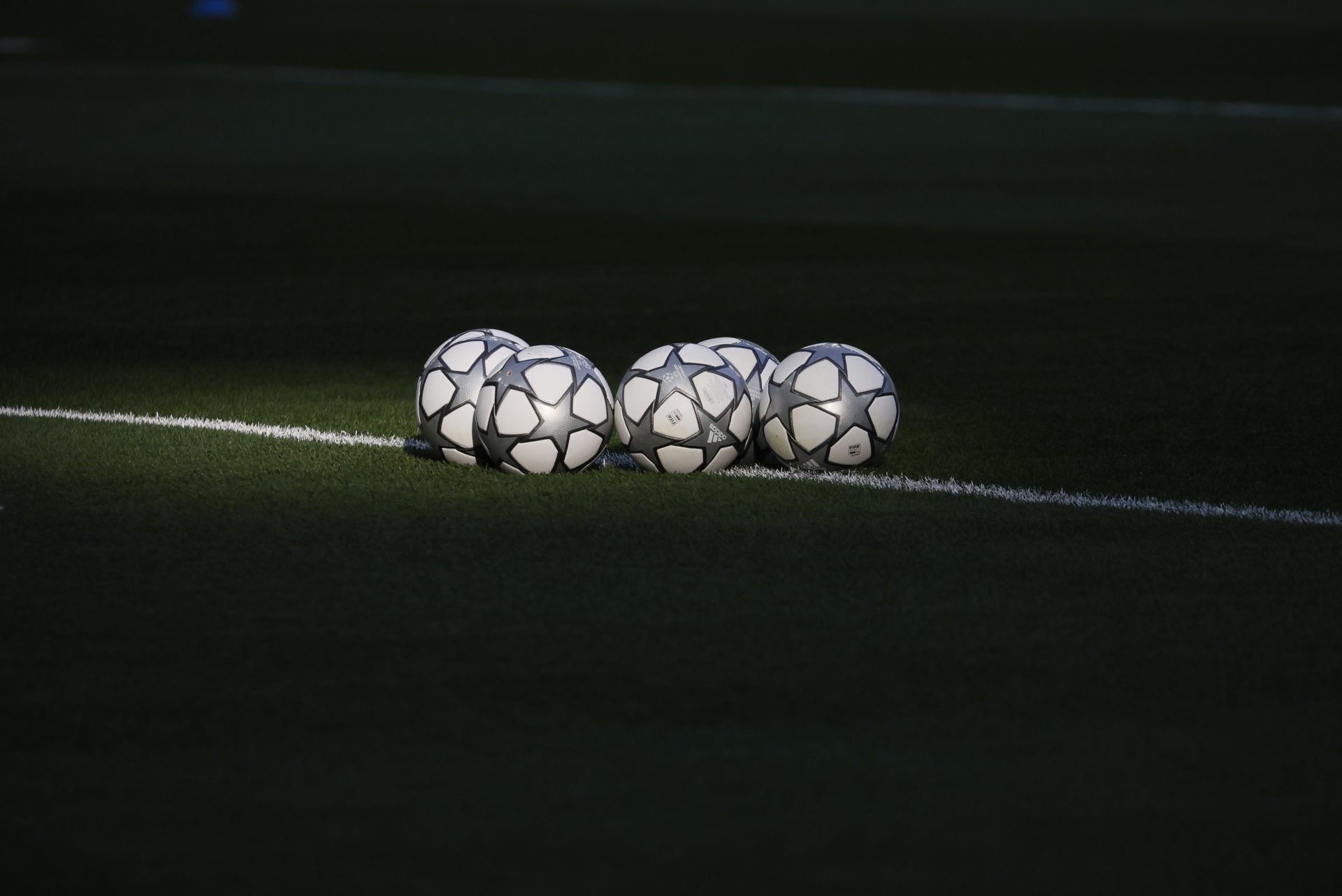 Más allá de las sustancias: El dopaje tecnológico acecha al deporte 36 El dopaje tecnológico