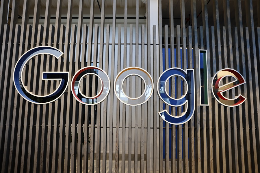 Giro en Google: Evalúa cobrar por su búsqueda potenciada con IA 34 GOOGLE IA