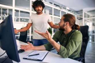 ¿Es la IA solo otra tecnología? El debate que divide a los expertos