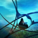 Realidad Híbrida: 4 Claves para Triunfar en un Mundo Conectado