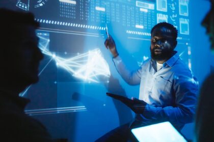 ¿Estamos subestimando la llegada de la Inteligencia Artificial General?