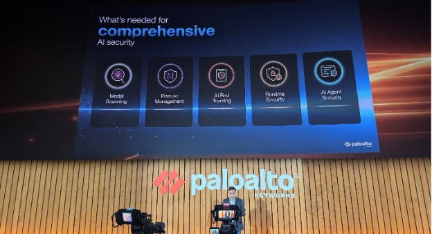 RSA Conference 2025: IA Agente redefine la ciberseguridad – Claves y protagonistas