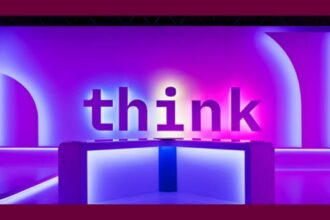 IBM Think 2025: Desbloqueando el Poder de la IA Generativa con tus Datos Ocultos