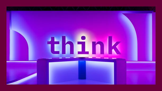 IBM Think 2025: Desbloqueando el Poder de la IA Generativa con tus Datos Ocultos