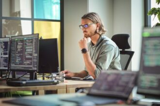 Ingeniería de Prompts: La técnica «Chain-Of-Draft» revoluciona el «Chain-Of-Thought» clásico