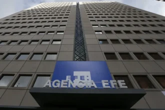 EFE impulsa el periodismo de calidad en la era de la IA con ProRata