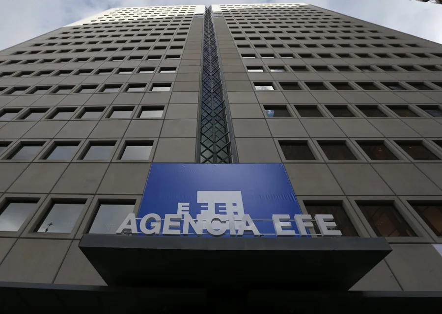 EFE impulsa el periodismo de calidad en la era de la IA con ProRata