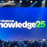 ServiceNow Redefine el CRM con Inteligencia Artificial: ¿Un Nuevo Líder Nace?