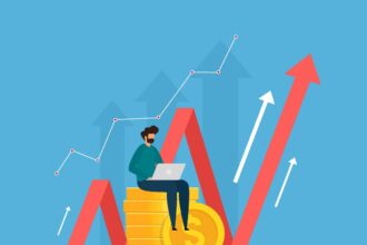 IA en 2025: Predicciones de Inversión que Transformarán el Mercado