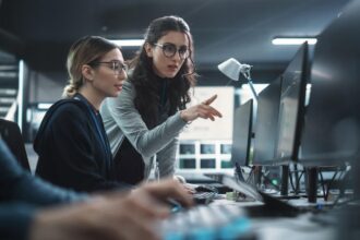 ¿AGI lo sabe todo? El error que podría dejar a la IA desactualizada