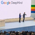 Meta vs. Apple: La batalla por el futuro de la IA y la realidad extendida se intensifica