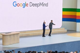 Meta vs. Apple: La batalla por el futuro de la IA y la realidad extendida se intensifica