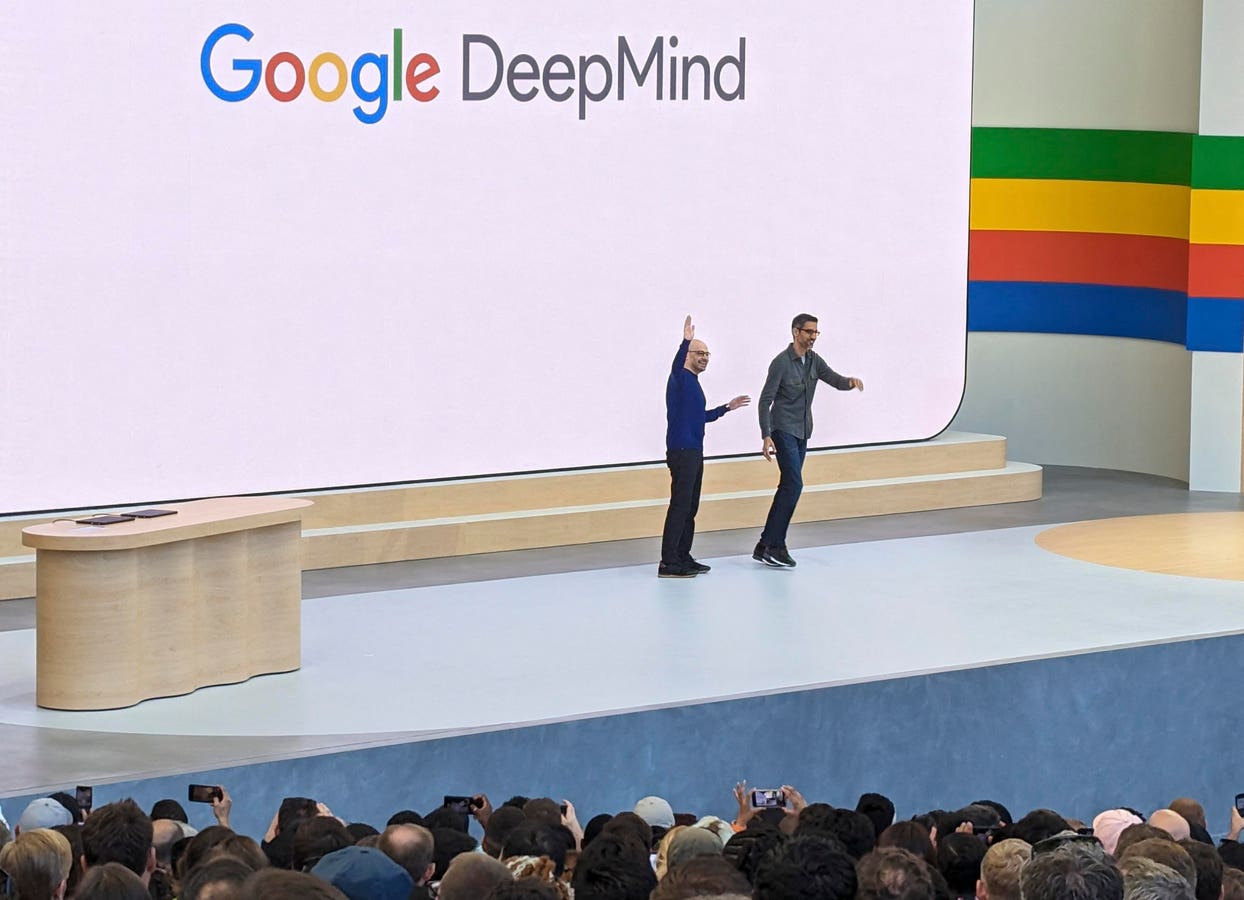 Meta vs. Apple: La batalla por el futuro de la IA y la realidad extendida se intensifica