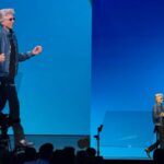 ServiceNow Desafía la IA Empresarial: Un Nuevo Amanecer en Knowledge 2025