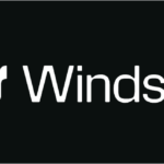 ¿El Fin del No-Code? Windsurf Reinventa la Ingeniería de Software con SWE-1