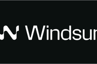 ¿El Fin del No-Code? Windsurf Reinventa la Ingeniería de Software con SWE-1