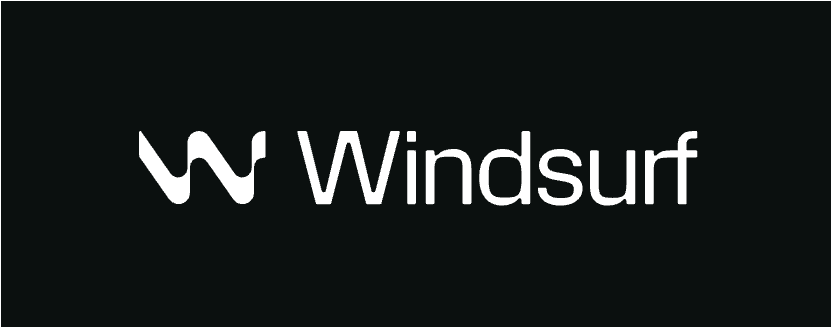 ¿El Fin del No-Code? Windsurf Reinventa la Ingeniería de Software con SWE-1