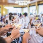 Secretos de un Discurso Nupcial Perfecto: La IA al Rescate (y cómo no arruinarlo)