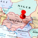 Nigeria Reinventa la Ciencia con IA: El Regreso de la Investigación Aplicada