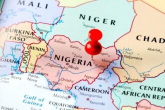 Nigeria Reinventa la Ciencia con IA: El Regreso de la Investigación Aplicada