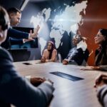 ¿Deberían los creadores de la IA mantener en secreto la llegada de la AGI?