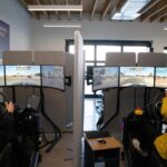 Robotaxis de Tesla: ¿Autonomía real o conducción supervisada a distancia?