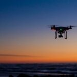 IA en Guerra: El Pentágono reinventa el combate aéreo