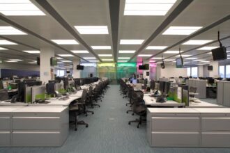 IA al rescate: Adiós migraciones eternas, hola modernización en la nube