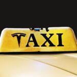 Tesla Robotaxi en Austin: ¿Un Desastre Anunciado?