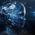 El futuro del empleo: Domina el currículum que conquista a la IA
