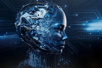 El futuro del empleo: Domina el currículum que conquista a la IA