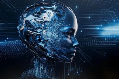 El futuro del empleo: Domina el currículum que conquista a la IA