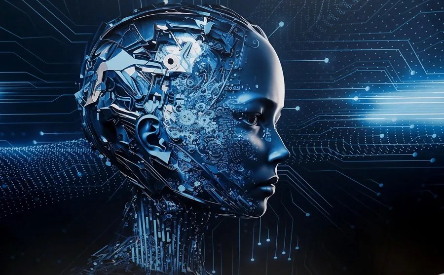 El futuro del empleo: Domina el currículum que conquista a la IA