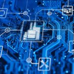 La Amenaza Silenciosa: Tu Dispositivo IoT Podría Ser la Próxima Víctima
