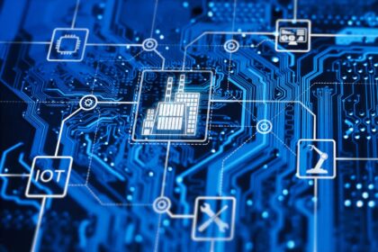 La Amenaza Silenciosa: Tu Dispositivo IoT Podría Ser la Próxima Víctima