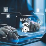 Agentes de IA: El futuro ya está aquí… y tú puedes experimentarlo hoy mismo