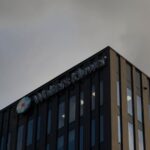 Wolters Kluwer Reinventa su Futuro: IA y Nube Lideran la Transformación Centenaria