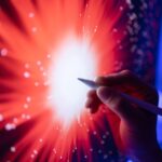 IA Desatada: 4 Nuevas Fronteras Creativas que Transformarán tu Mundo