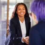 ChatGPT: 5 Claves para Causar Sensación en el Mundo de los Negocios
