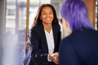 ChatGPT: 5 Claves para Causar Sensación en el Mundo de los Negocios