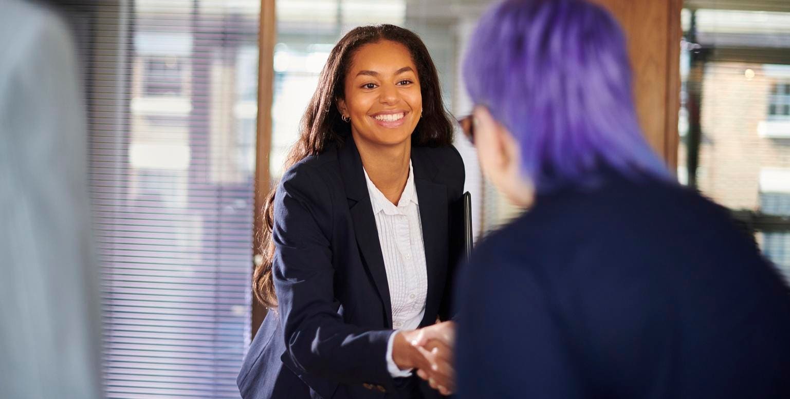 ChatGPT: 5 Claves para Causar Sensación en el Mundo de los Negocios