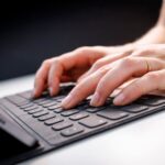 SAP Desafía a la IA: ¿Una Nueva Era para los Negocios?