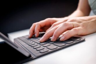 SAP Desafía a la IA: ¿Una Nueva Era para los Negocios?