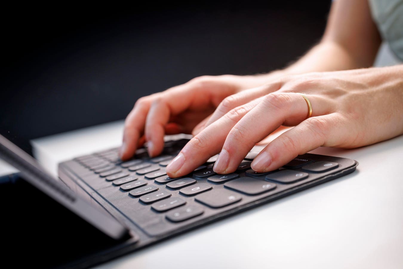 SAP Desafía a la IA: ¿Una Nueva Era para los Negocios?
