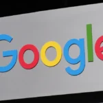 Google reinventa el futuro: IA traduce, viste y crea mundos audiovisuales